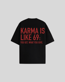 Karma 69