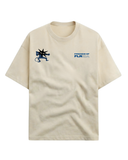 I'M NOT WEIRD, I'M JUST LIMITED EDITION