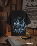 Ocean Party | Tee 22