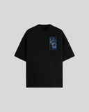 Neon Skull - Wasted Youth