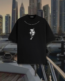 Mentally Labubu | Tee 85