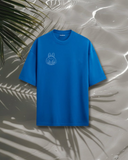 Chaos Of Plush | Tee 87