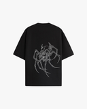 Spidy Skull | Tee 23
