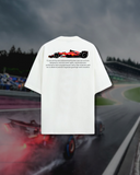 Formula 1 cars | Tee 88
