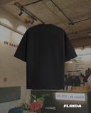 Flrida Skull Shit | Tee 24