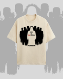 The psychopath T-Shirt