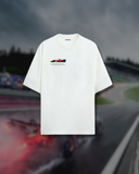 Formula 1 cars | Tee 88