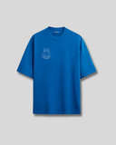 Chaos Of Plush | Tee 87