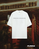 Rules Break Easier | Tee 25