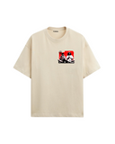 Seedhe bharat | Tee72 flrida2