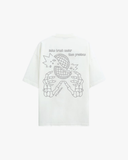 Rules Break Easier | Tee 25