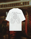 Rules Break Easier | Tee 25