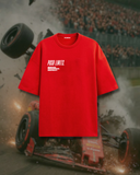 Push Limits | Tee 89
