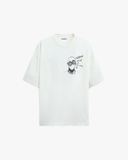 Ankho Ka Dhoka | Tee 26