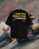 F1 Speed | Tee 90