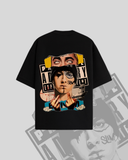 Worst Case Scenarios T-Shirt