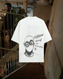 Ankho Ka Dhoka | Tee 26