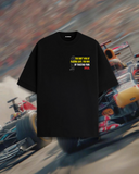 F1 Speed | Tee 90