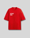 Push Limits | Tee 89