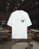 Flrida ninja | Tee 27