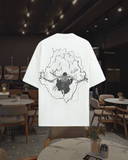 Flrida ninja | Tee 27