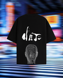 Reality is just a Perception Tee