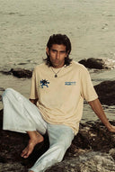 I'M NOT WEIRD, I'M JUST LIMITED EDITION