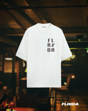Pirates of Flrida | Tee 28