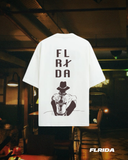 Pirates of Flrida | Tee 28