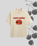 Everything I Love T-Shirt Flrida