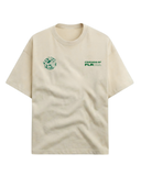 Told myself to stop drinking tee