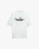 Horse Riding | Tee 29