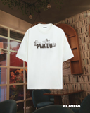 Horse Riding | Tee 29