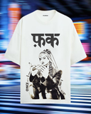 Wake Up To Reality Ft.Rekha