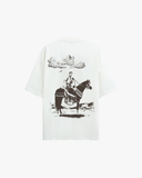 Horse Riding | Tee 29