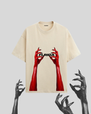 Main Character T-Shirt Flrida
