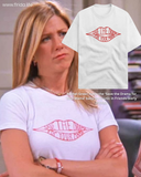 Save The Drama For Your Mama