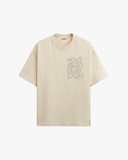 Mirror Maze | Tee 30