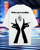 Wake Up To Reality Ft.Rekha