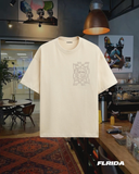 Mirror Maze | Tee 30
