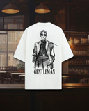 Gentleman | Tee 49