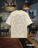 Mirror Maze | Tee 30