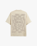 Mirror Maze | Tee 30
