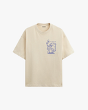 Don't Know Myself | Tee 31