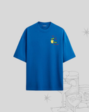 Cocktail Rules T-shirt Flrida