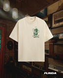 Control Flrida | Tee 32