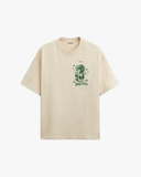 Control Flrida | Tee 32
