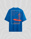 The Artist Tee Edition 2 Flrida