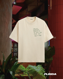 Bigger Problems | Tee 34