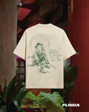 Bigger Problems | Tee 34
